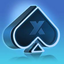 X-Poker