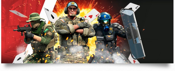 $25 за простые задания на BetOnline