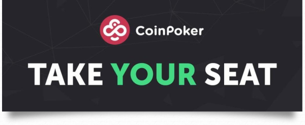CoinPoker банит аккаунты за скрипты автопосадки