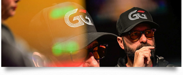 Даниэль Негреану в файлах Эпштейна