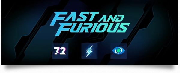 Новый формат кэш-игр на CoinPoker