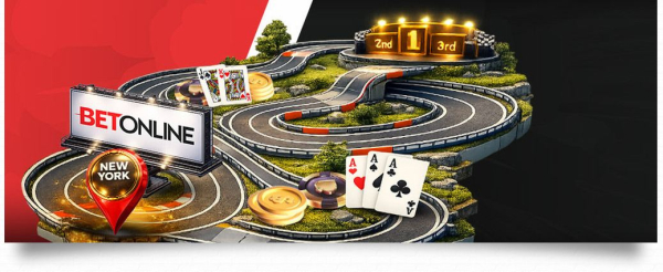 Онлайн-сеть Chico запустила Cash Game Circuit – специальные рейк-гонки для кэш-игроков