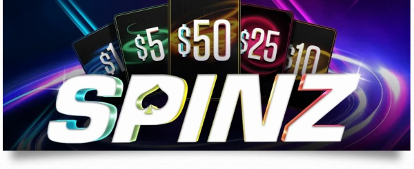 Онлайн-сеть Winning Poker Network (PokerKing) видоизменила лотерейные джекпот-Sit&Go