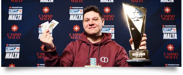 «Online Poker Millionaires» – новая документалка покерной онлайн-сети GGNetwork