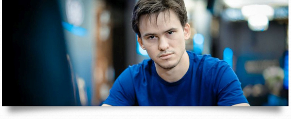 Пропавшую легенду Trueteller нашли на CoinPoker?