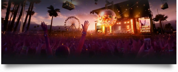 Турнирная онлайн-серия microFestival на PokerOK